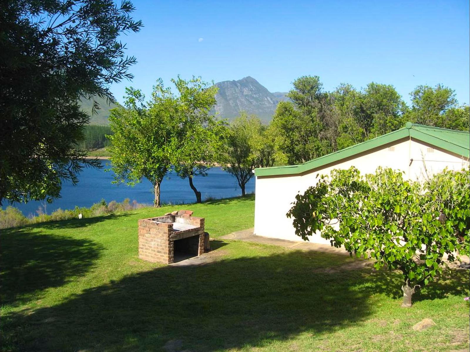 Property / Building