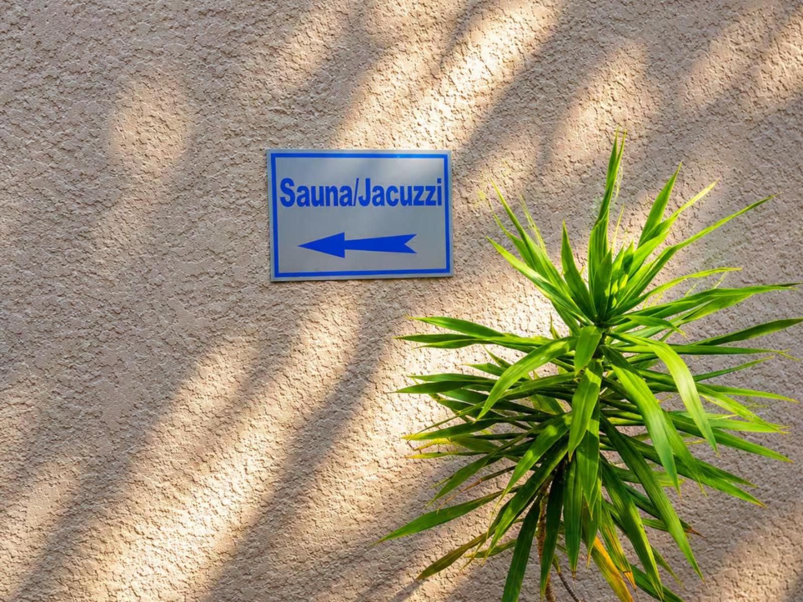 Property / Building