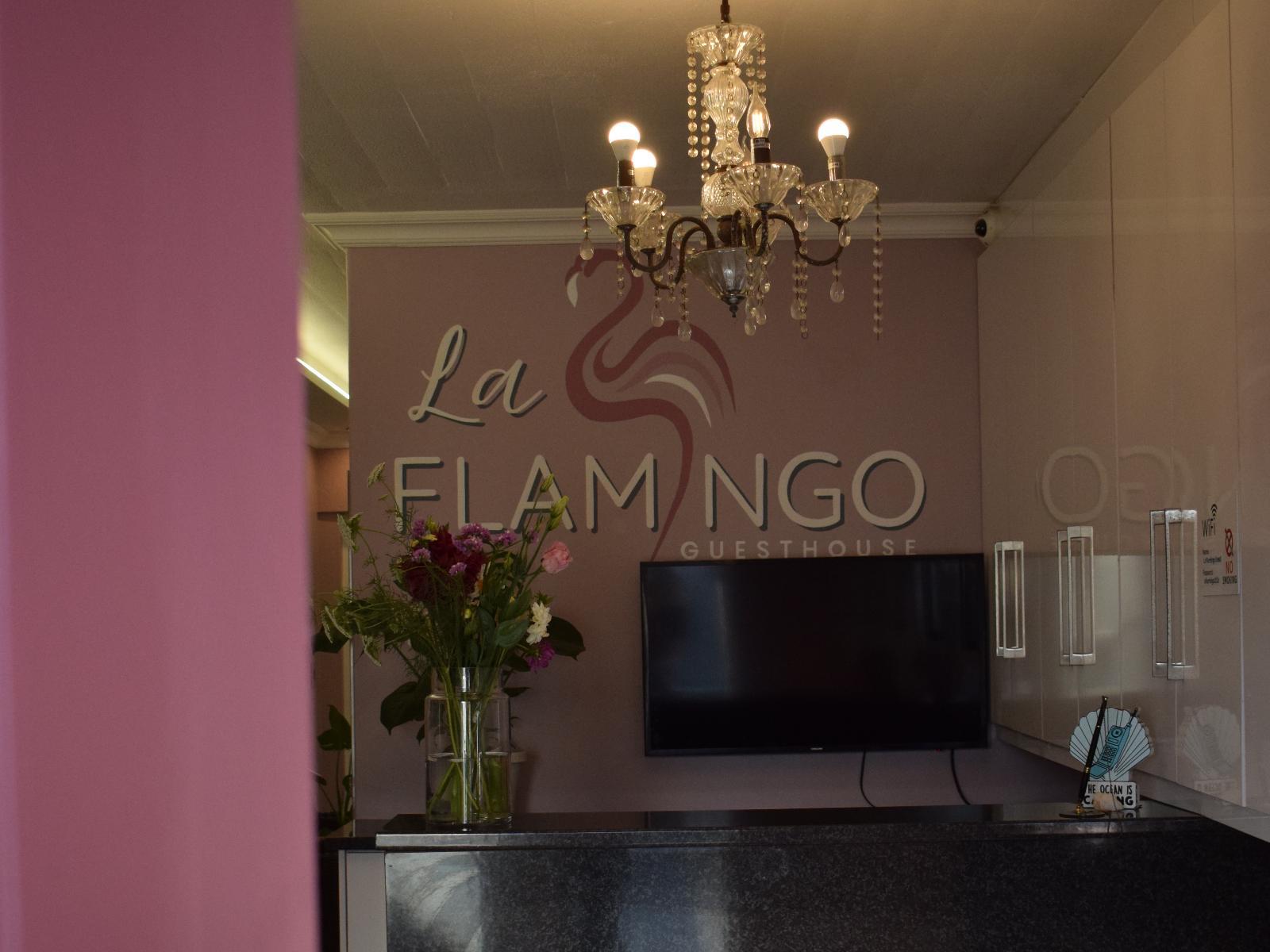 Business facilities
