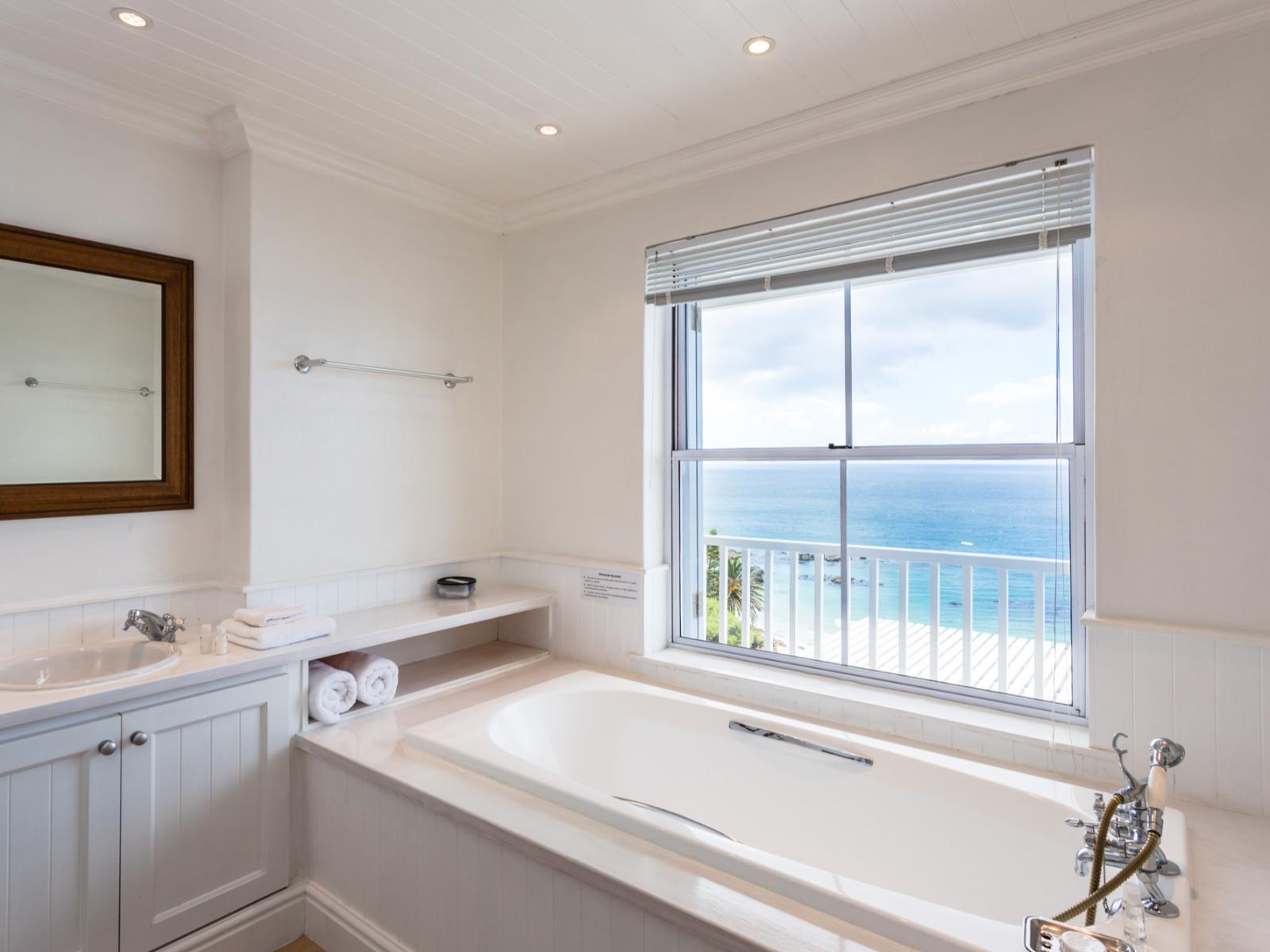 Room 1 — Bathroom