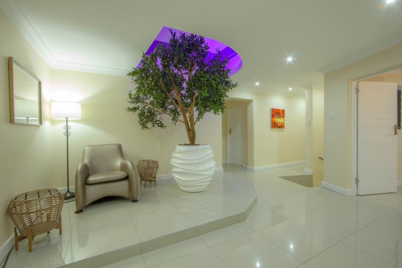 Royal Hills Lodge & Spa