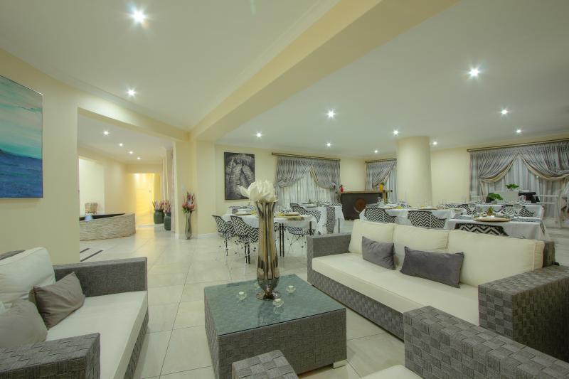 Royal Hills Lodge & Spa