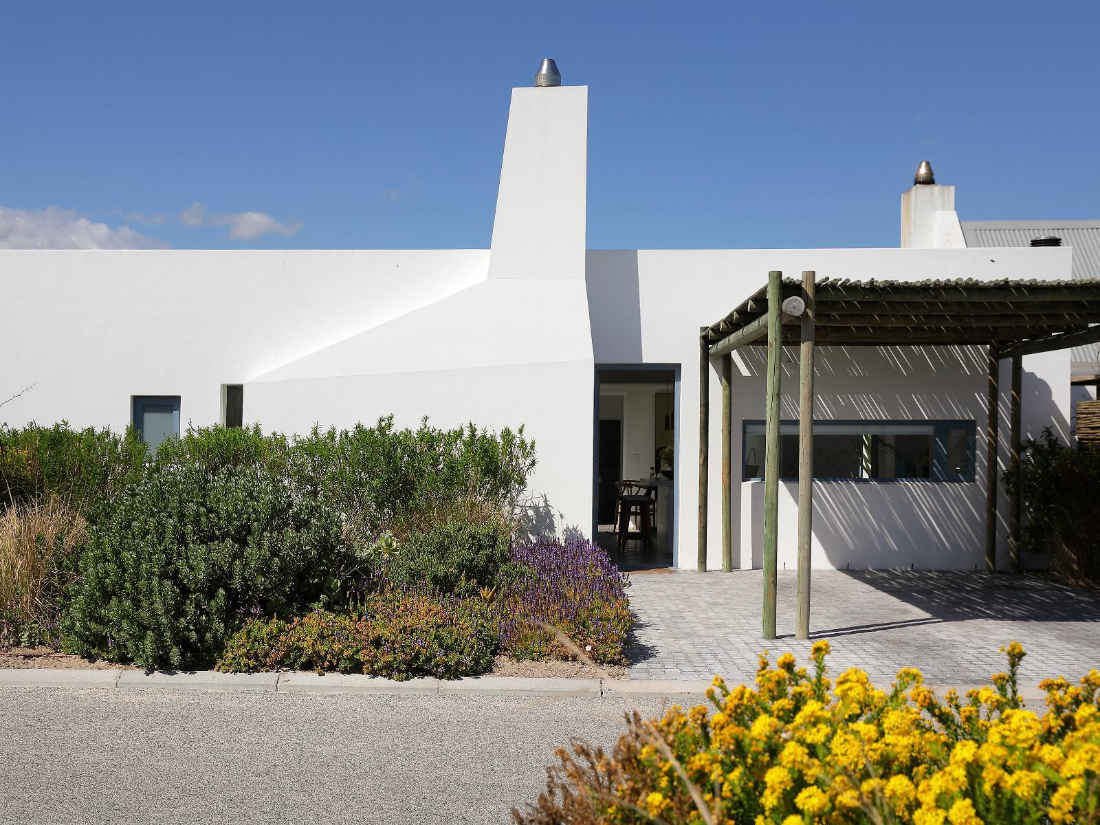Property / Building