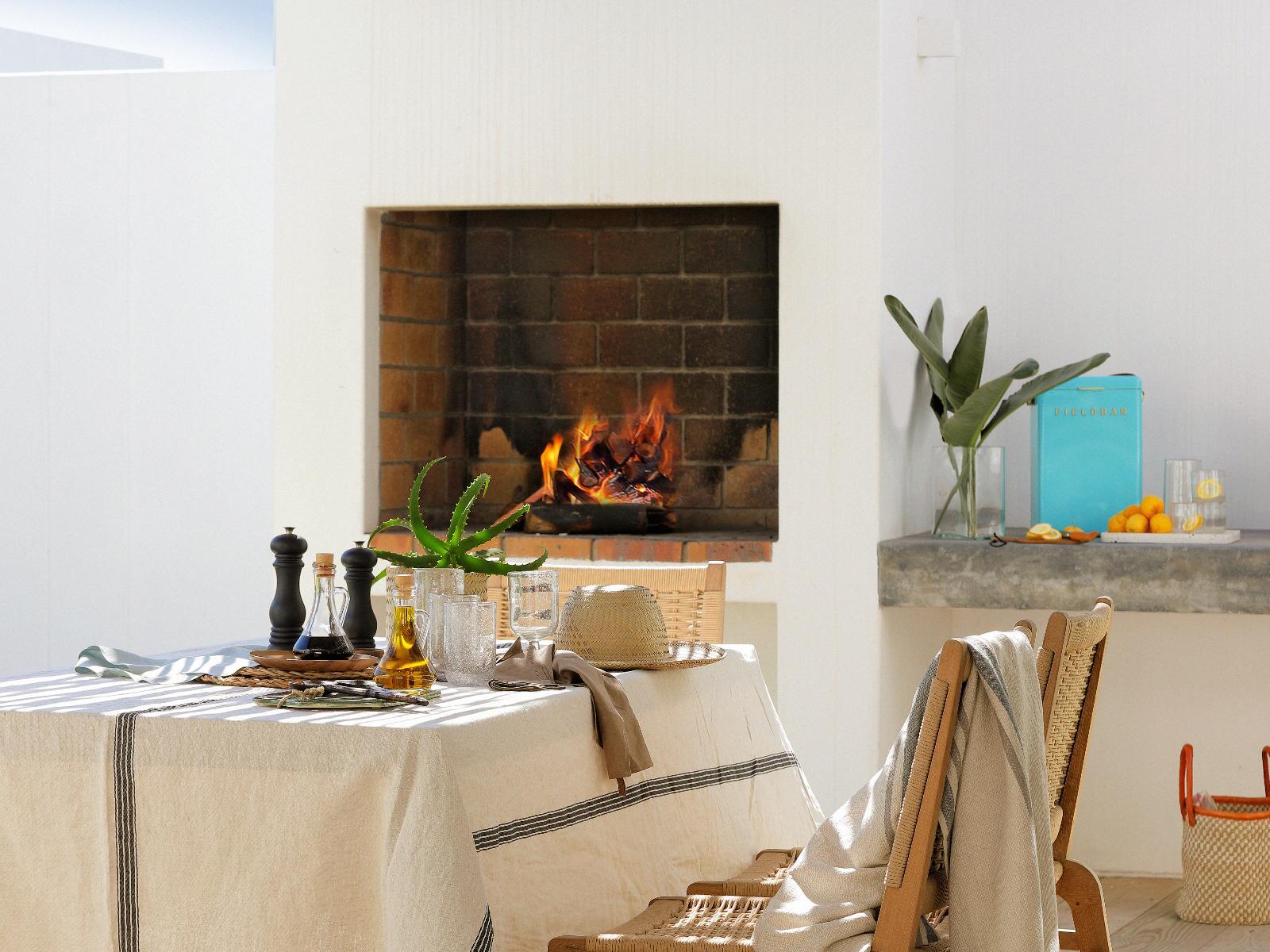 Room 14 — Balcony/Terrace