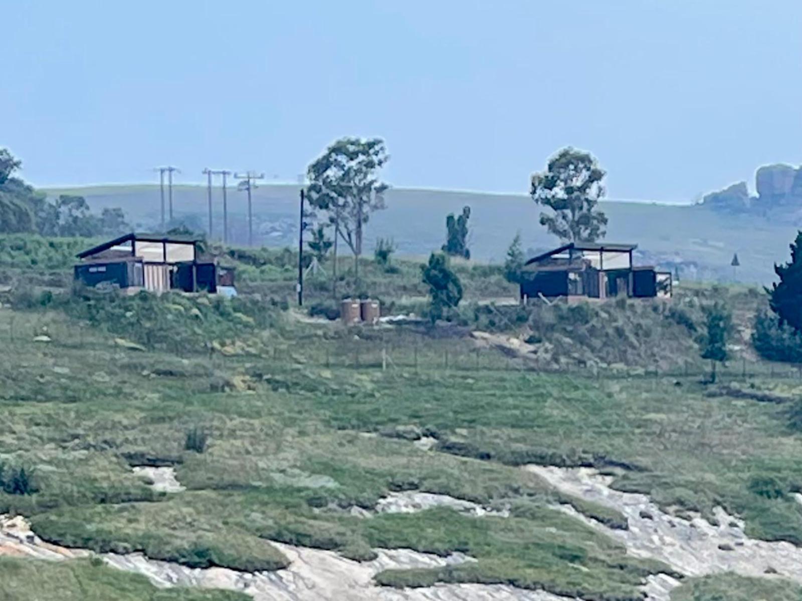 Property / Building