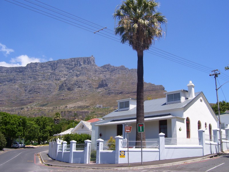 Cape Paradise Lodge image 2
