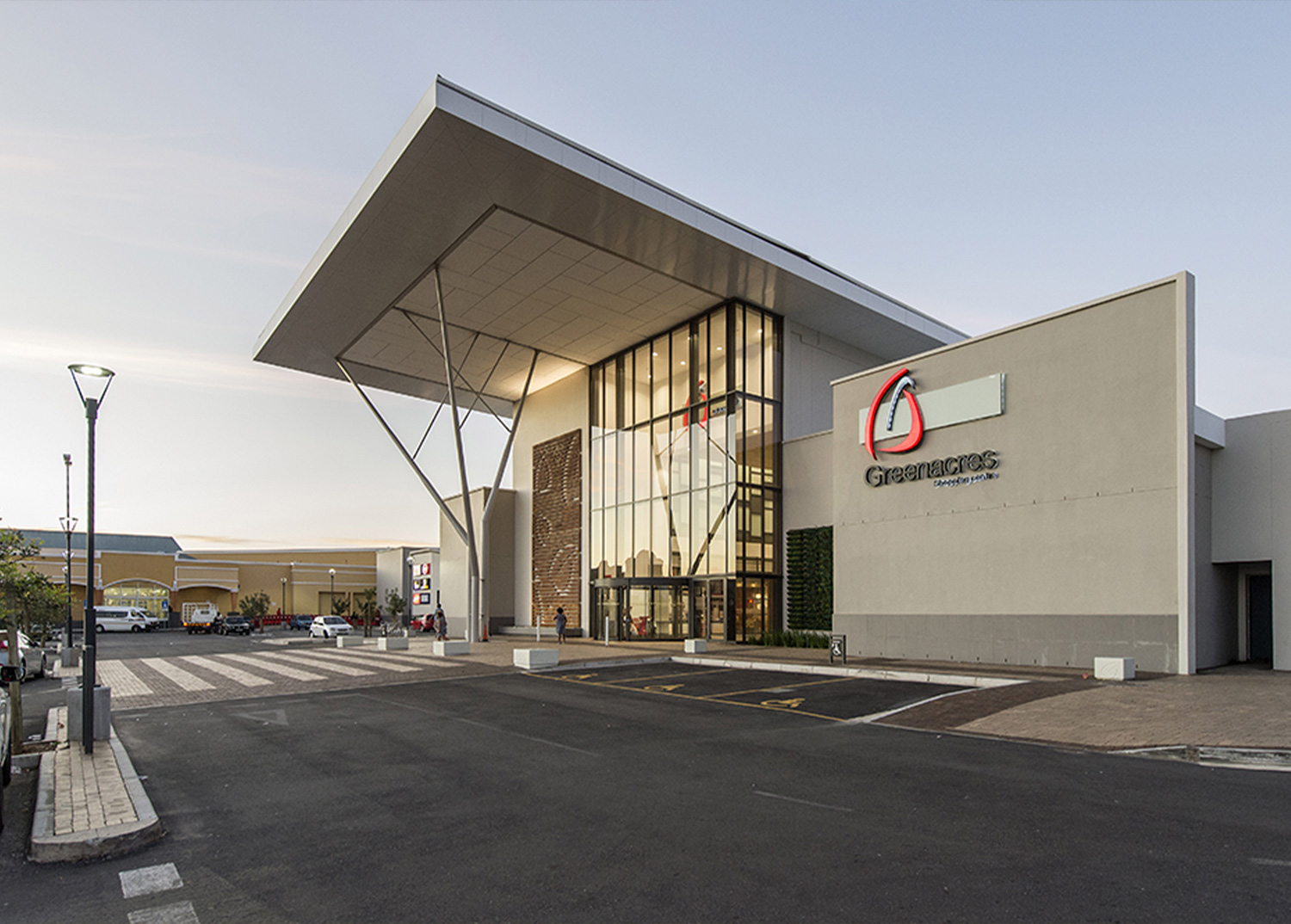 Sunnyside Guesthouse image 3