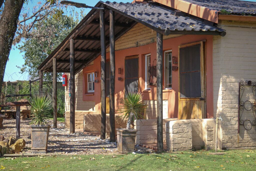 Stop n Stay Guest House image 4