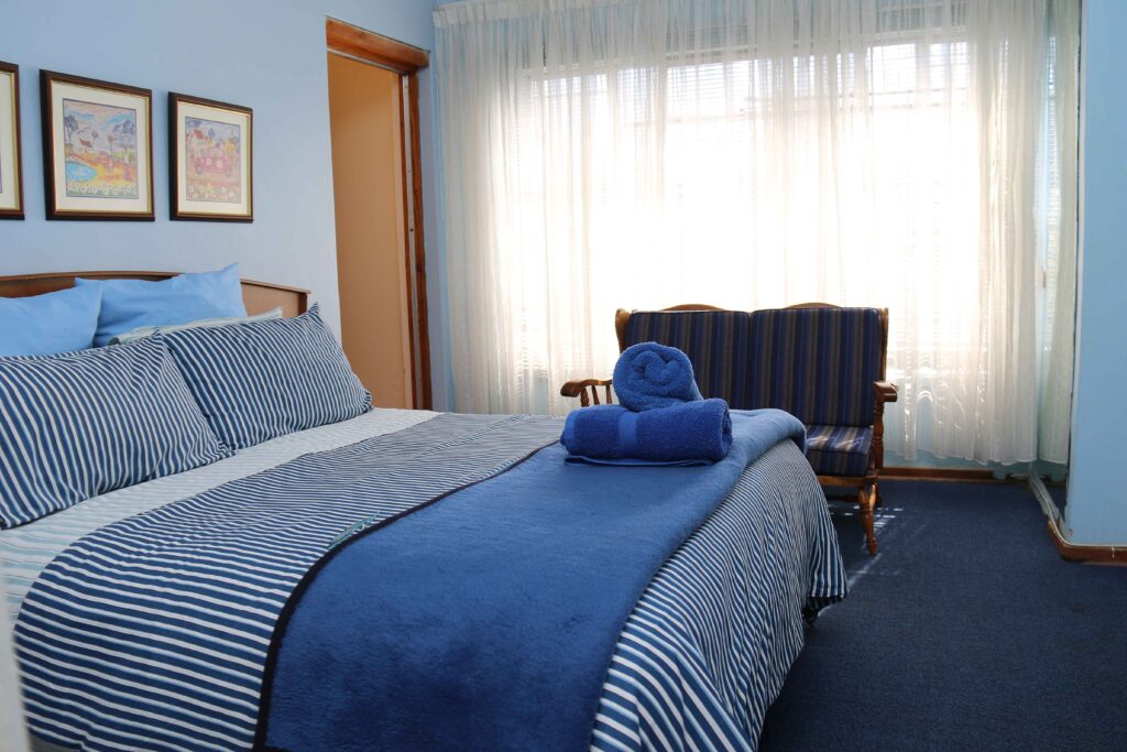 Stop n Stay Guest House