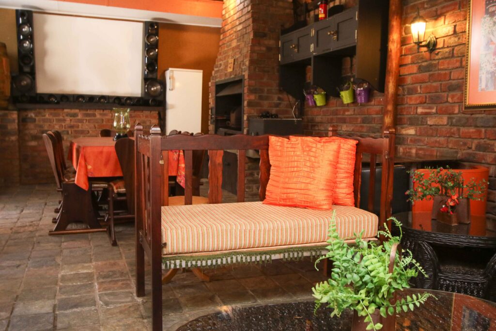 Stop n Stay Guest House image 5