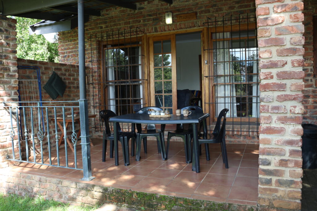 Dunford's Loft image 5