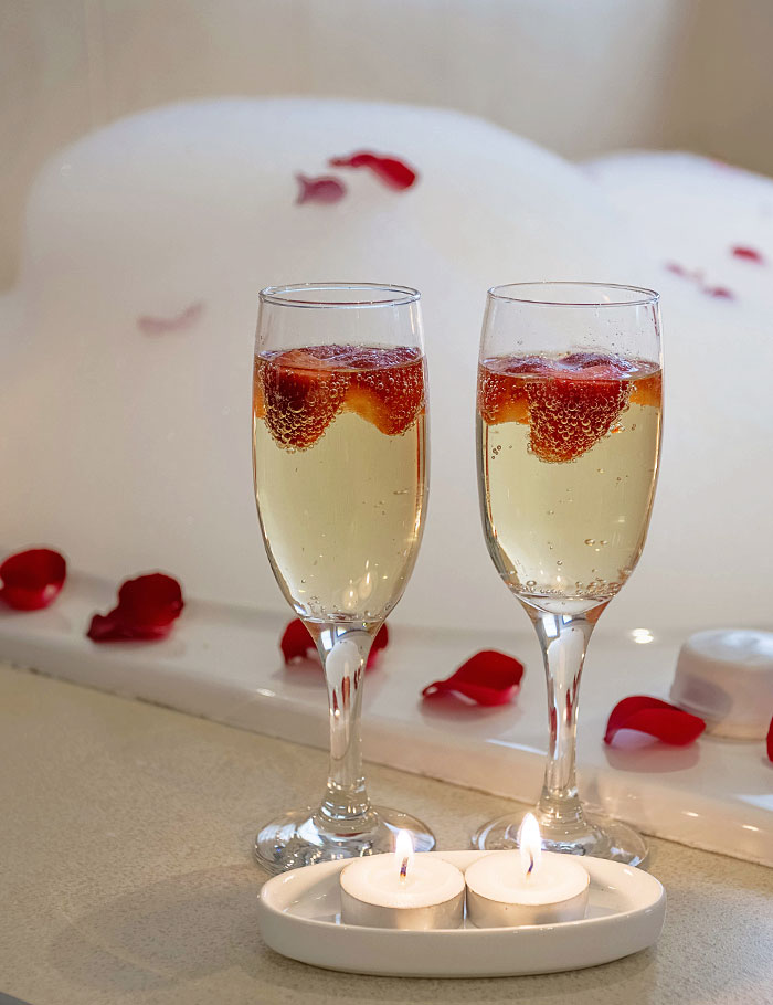 Three Oaks Aloe Boutique Hotel