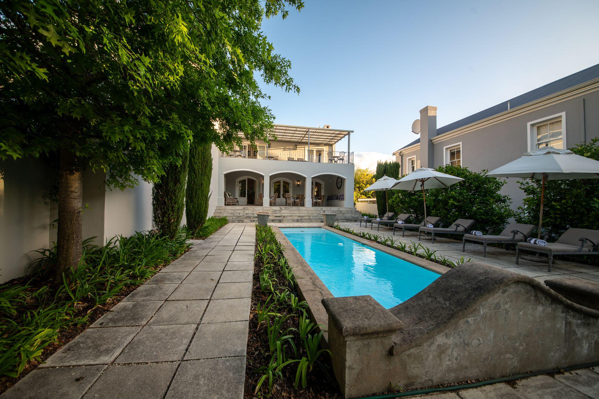 Maison d'Ail image 4