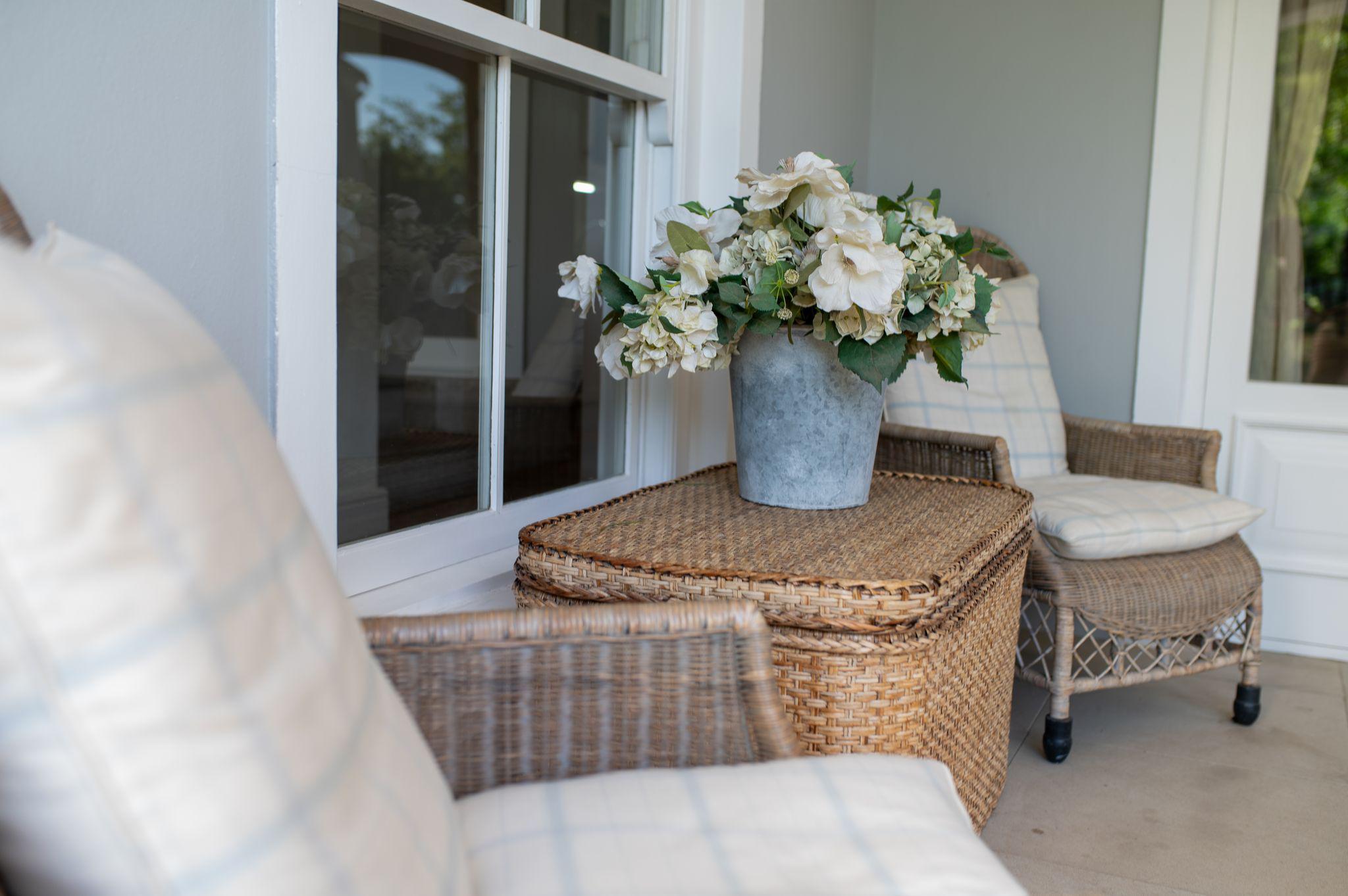 Maison d'Ail image 5