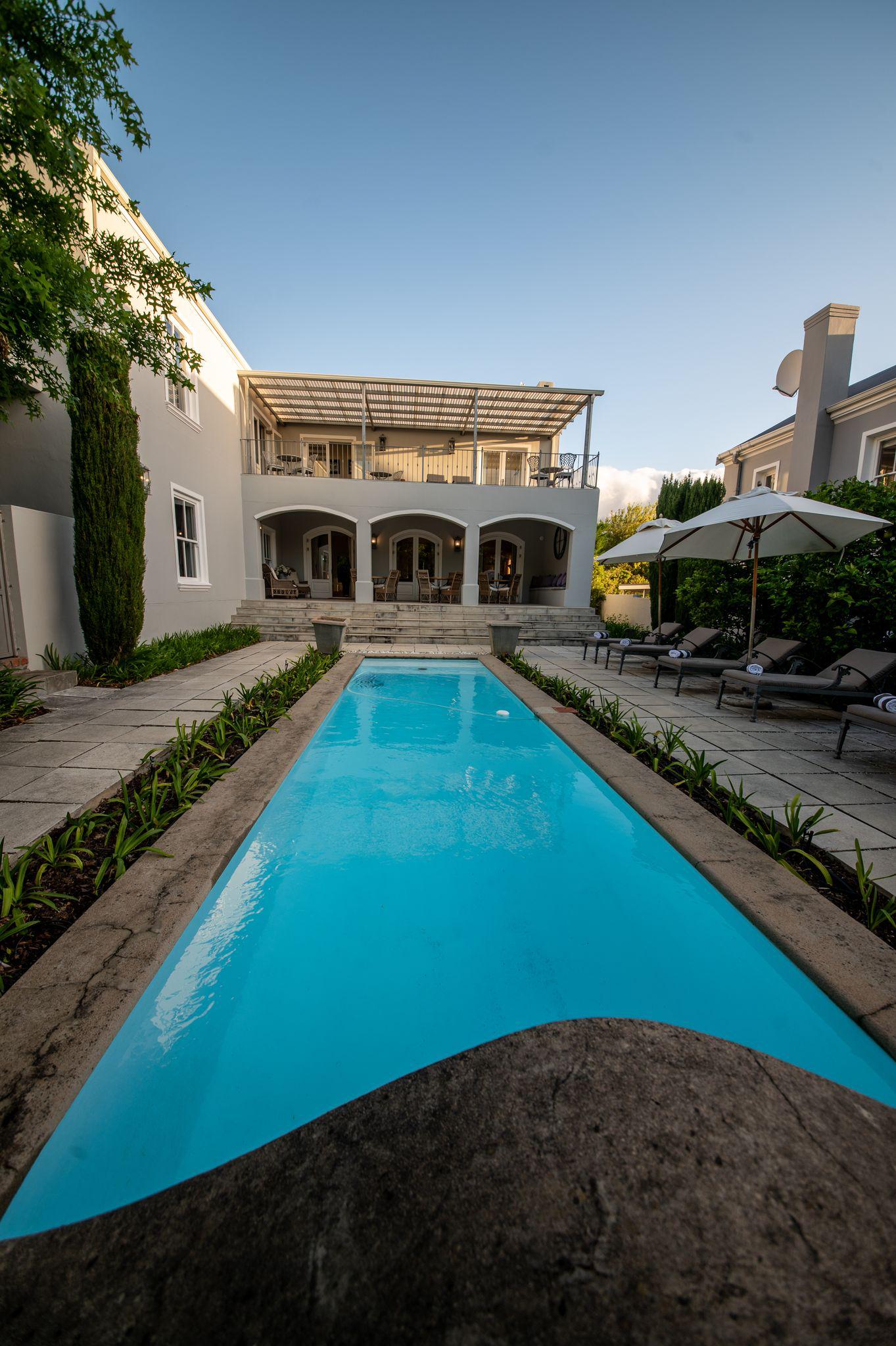 Maison d'Ail image 3