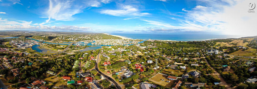 Dockside Self Catering Apartment image 4