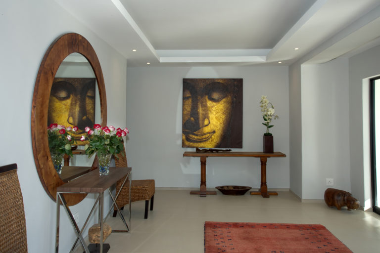 Sensational Views Accommodation