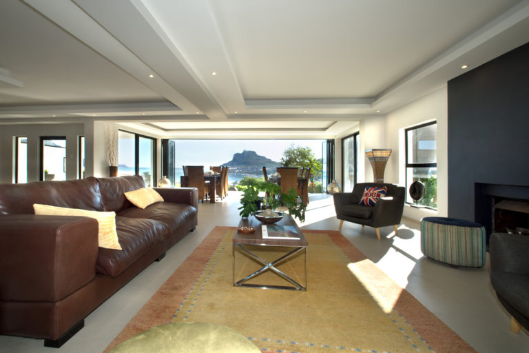 Sensational Views Accommodation image 5