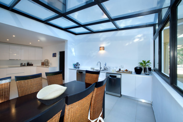 Sensational Views Accommodation image 5