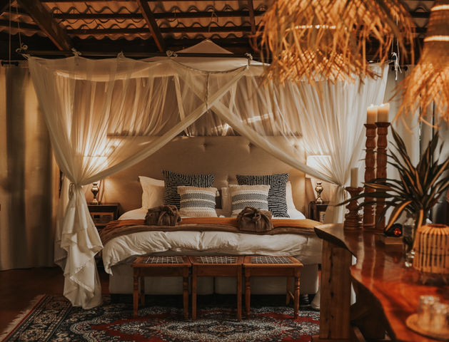 Honeywood Lodge & Spa image 5