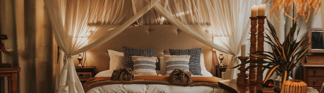 Honeywood Lodge & Spa image 4