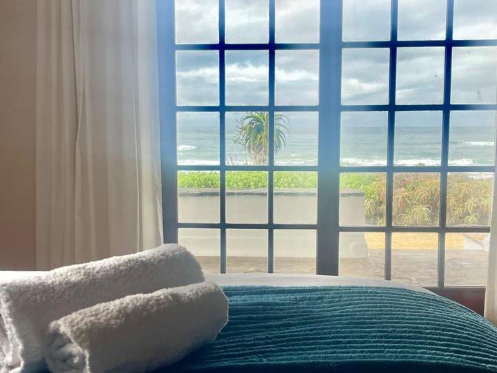 Far Niente Beachfront Guesthouse