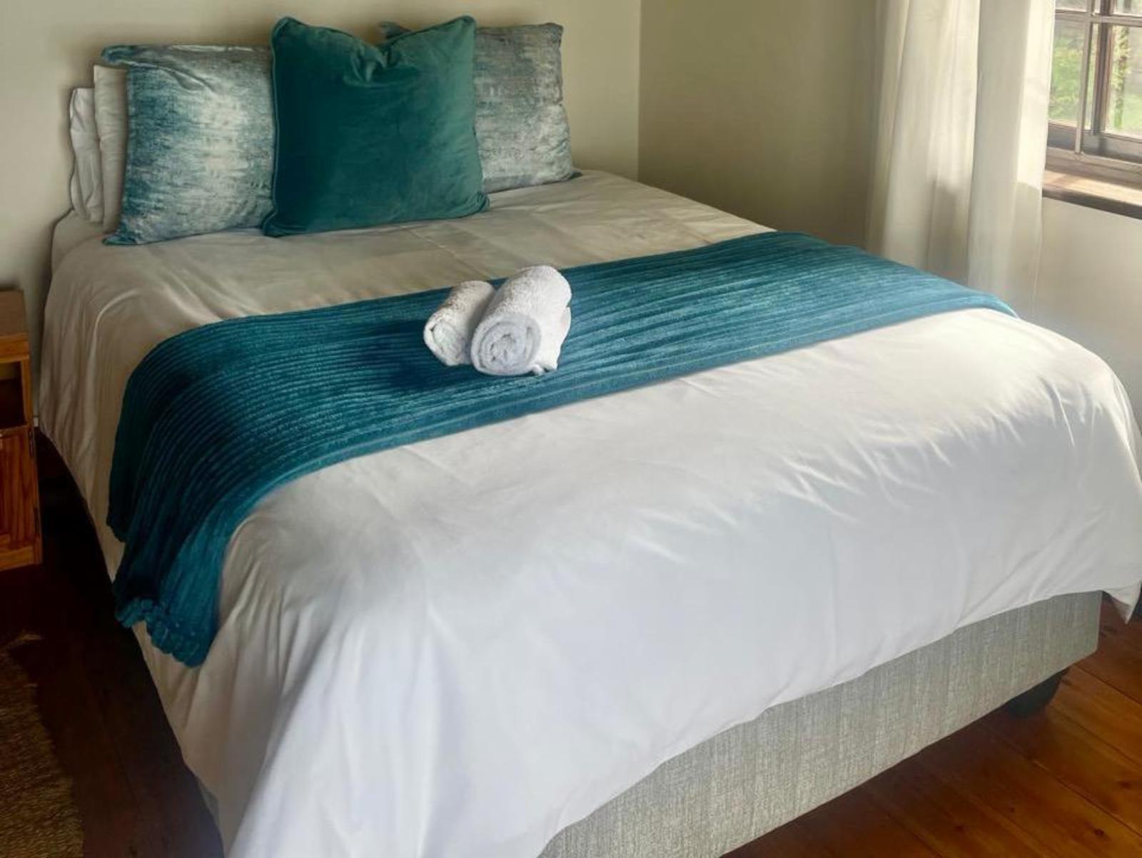 Far Niente Beachfront Guesthouse