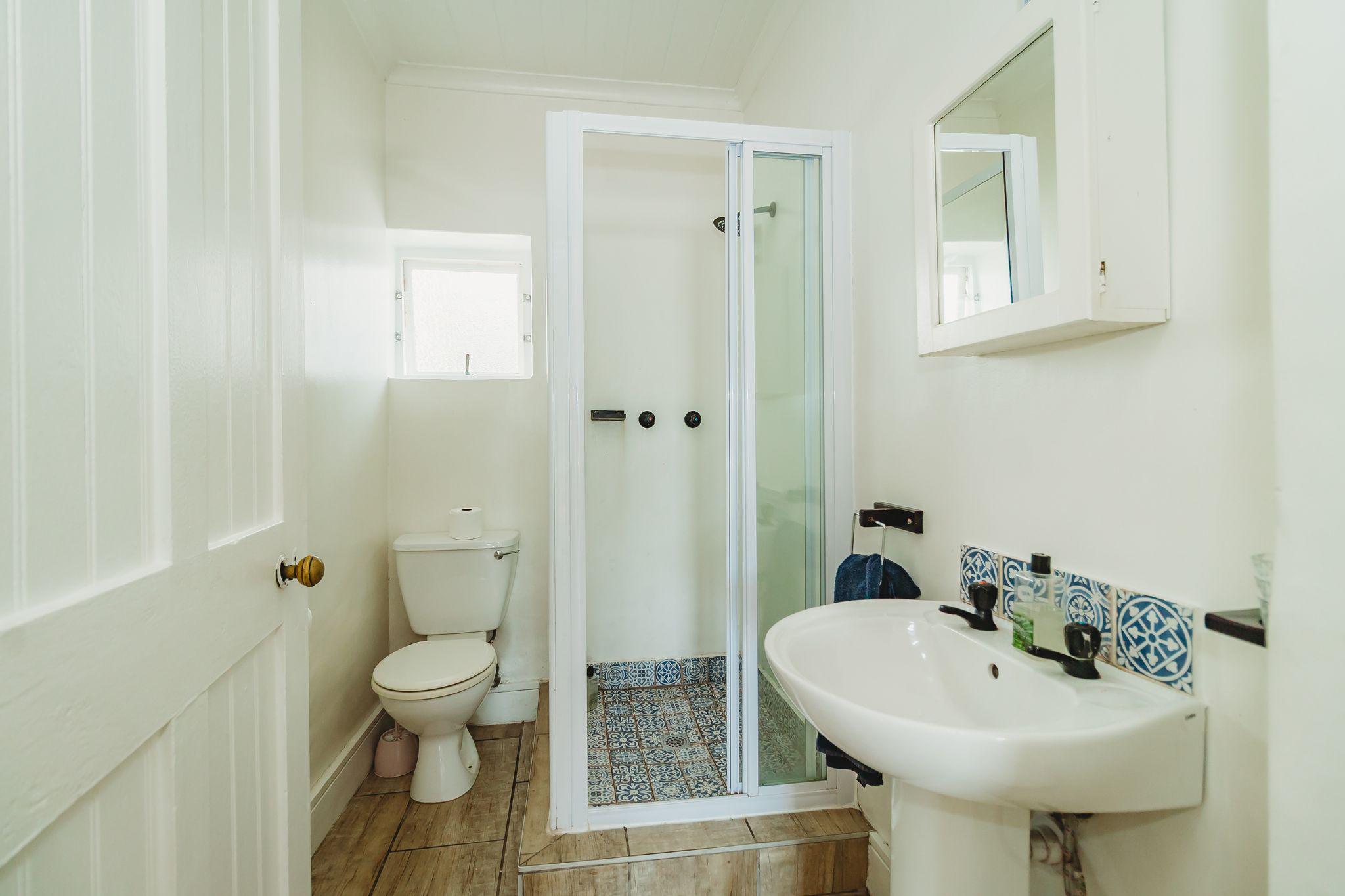 Silver Spray Self-Catering Accommodation image 5