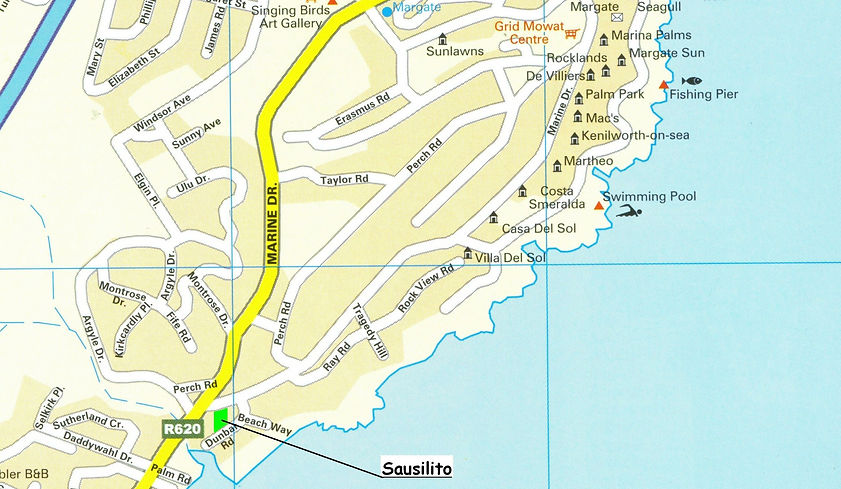 Sausalito image 5