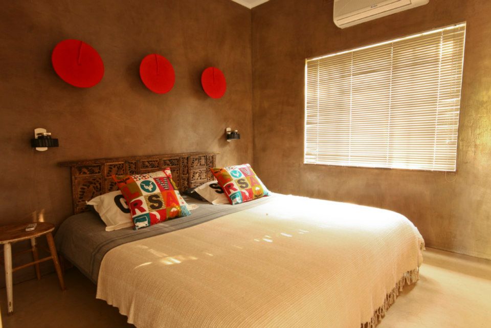 Nkawu Cottage image 5
