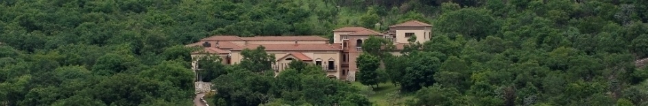 Nelspruit Accommodation