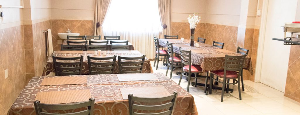 Wentworth Hotel image 4