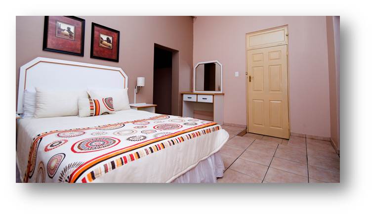 Wentworth Hotel image 2