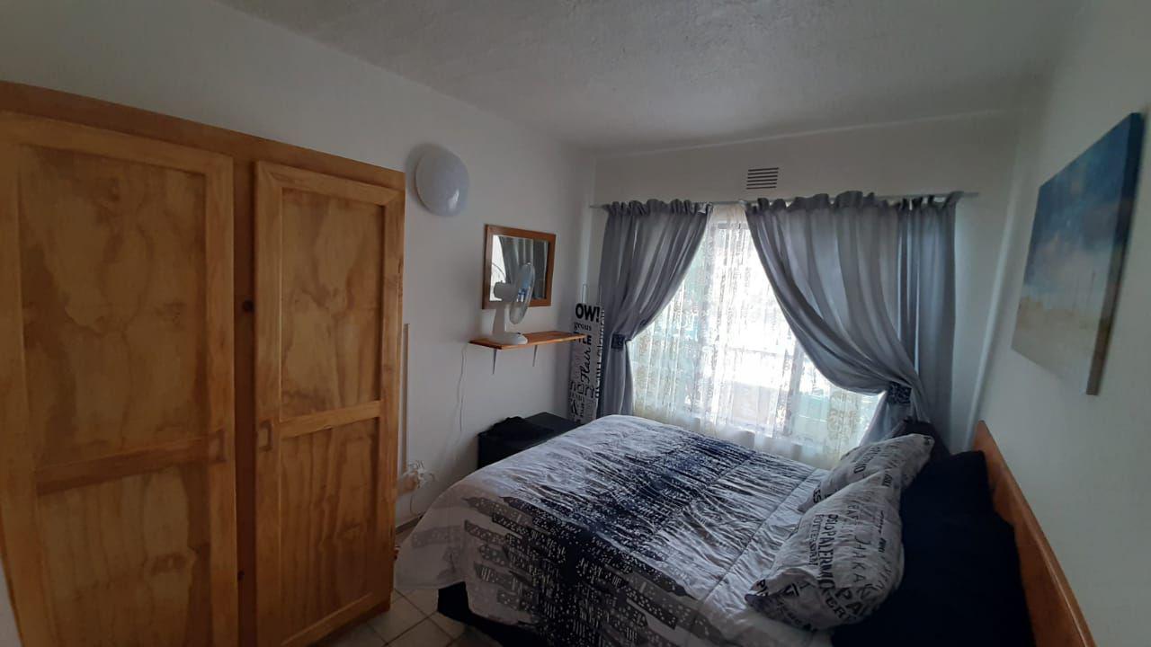 Villa Mia Holiday Flats image 2