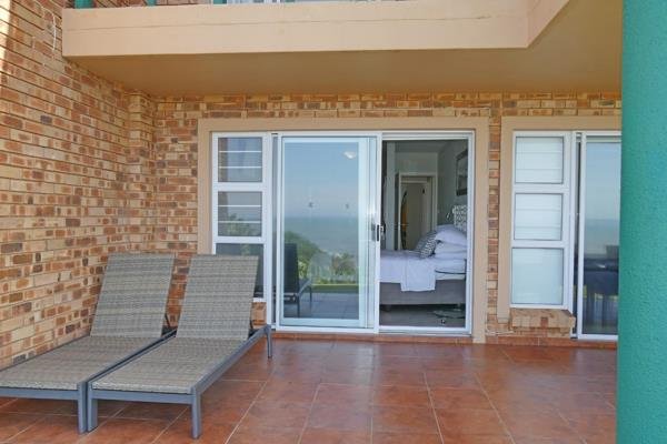 Matt's Rest in Pietermaritzburg 3