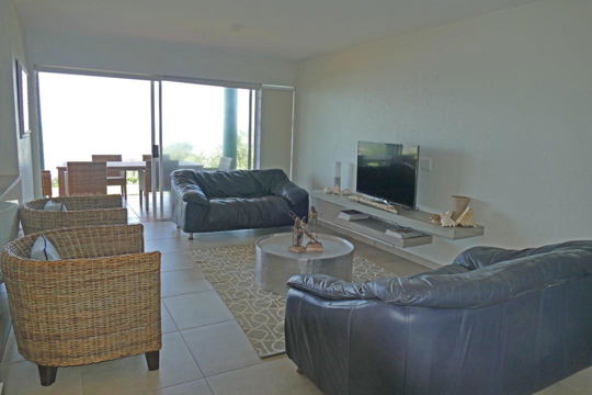 Matt's Rest in Pietermaritzburg 2