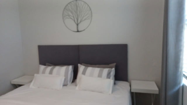 Matt's Rest in Pietermaritzburg 5