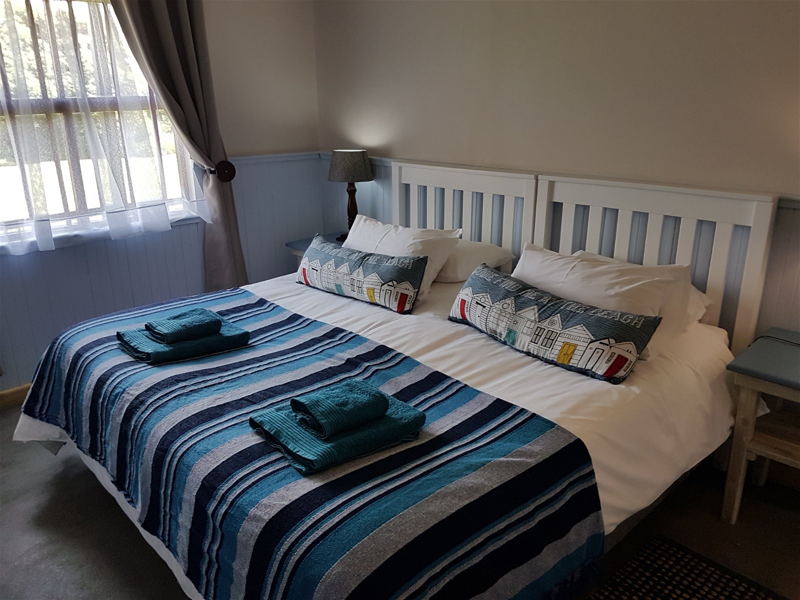 Horizon Cottages image 5