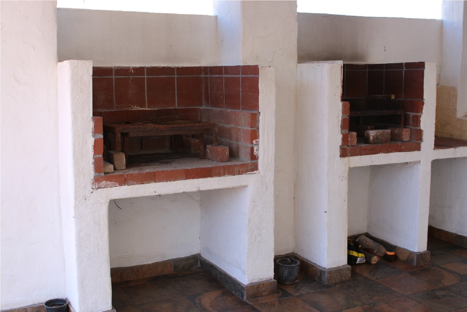 Costa del Sol Guest House