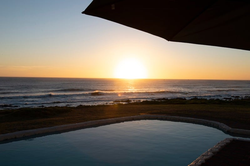 Wild Break Self Catering