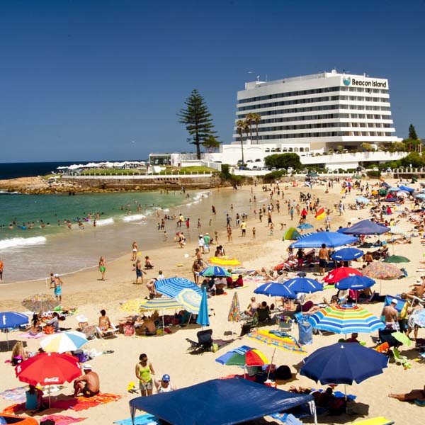 Plett Beachfront Accommodation image 5