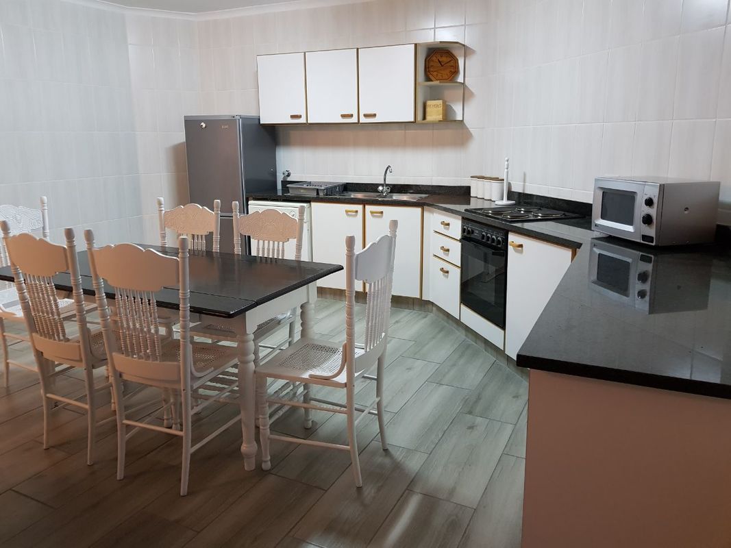 Surfbay Sands Apartment image 3