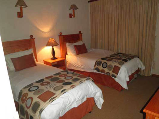 Kruger Park Lodge image 4