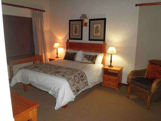 Kruger Park Lodge image 2