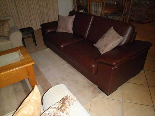 Kruger Park Lodge image 5