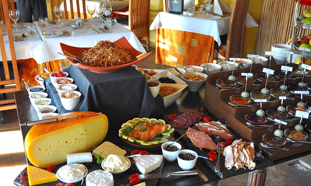 Woodall Country House & Spa