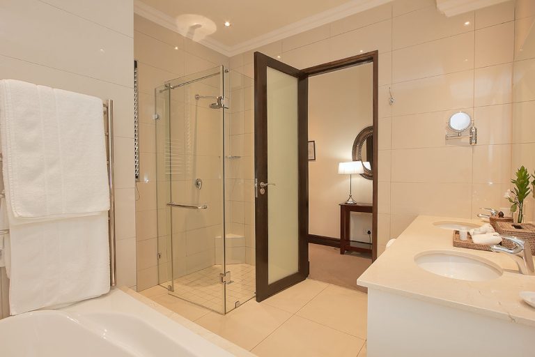 Syrene Boutique Hotel