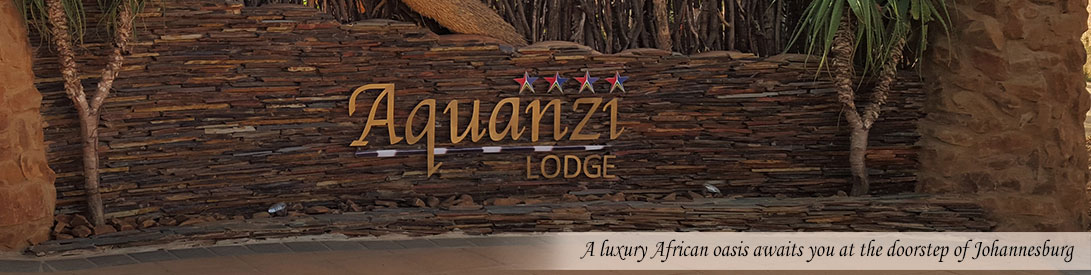 Aquantzi Lodge image 5