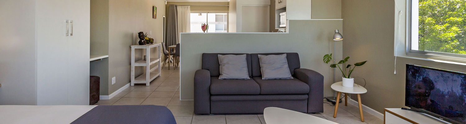 Morgen Boutique Guesthouse image 4