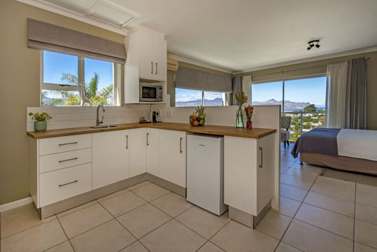 Morgen Boutique Guesthouse image 5